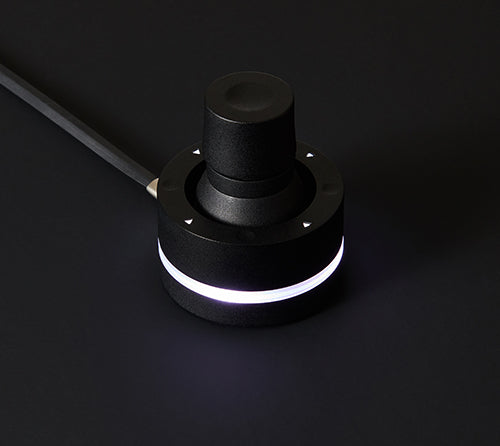 Orbital