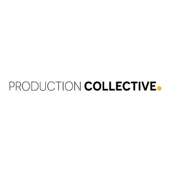 Production Collective