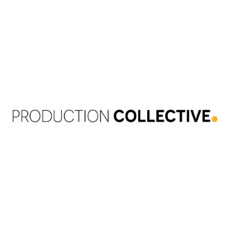 Production Collective 永続ライセンス