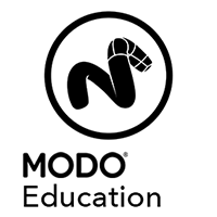 MODO | 教育機関版
