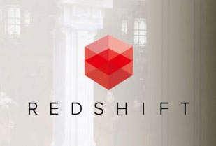 Redshift サブスクリプション 1年間